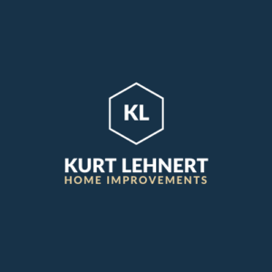 Kurt Lehnert Home Improvements