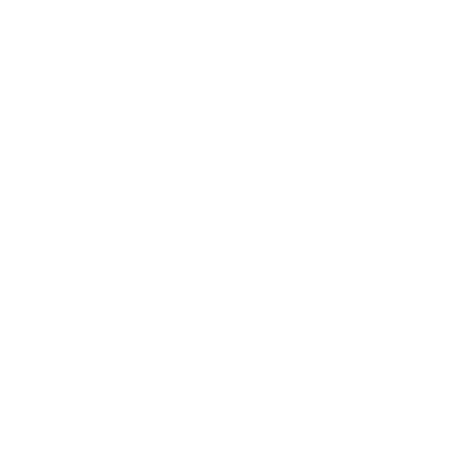 Kurt Lehnert Mono Logo