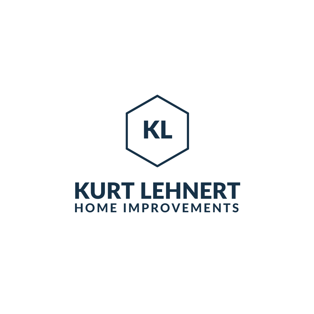 Kurt Lehnert Home Improvements