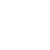 KL icon